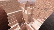 kz_coop_blushbrick[solo]